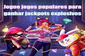 fun22 kèo bóng đá live casino