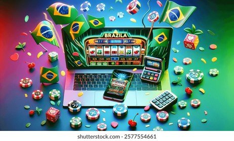 fun22 cá cược bóng đá trực tuyến