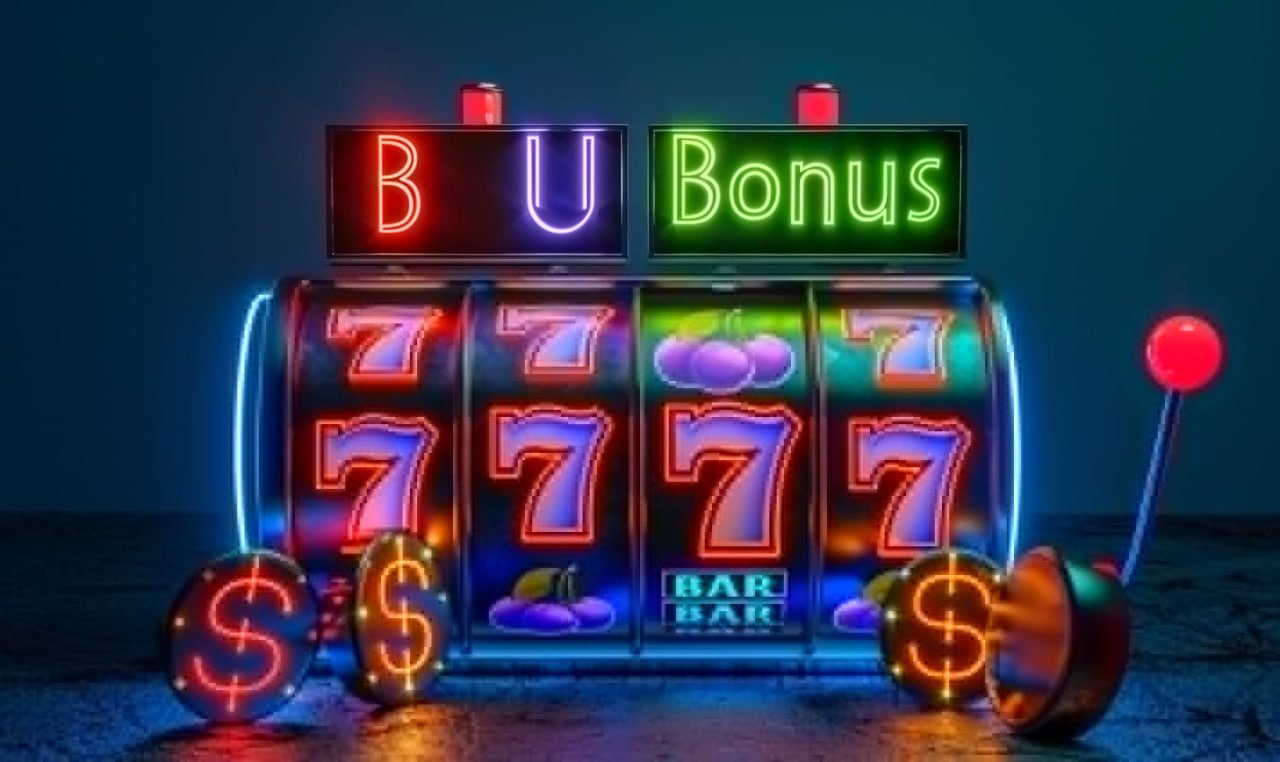 fun22 Live Casino trực tuyến