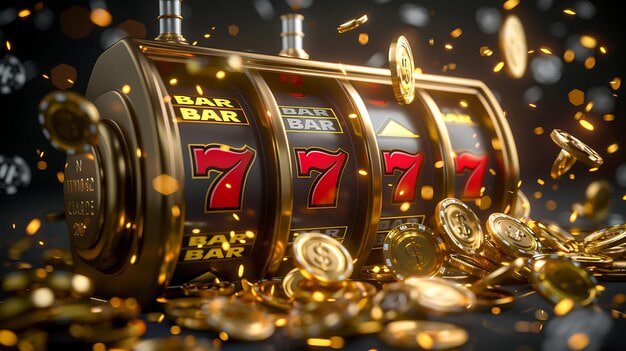 fun22