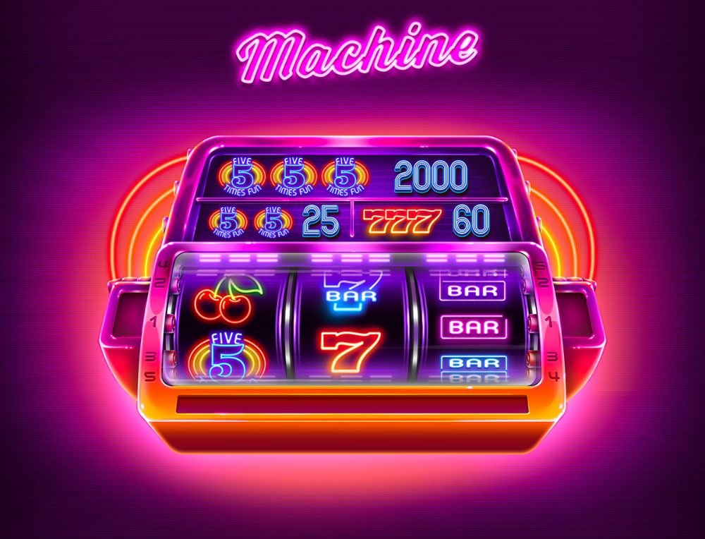 fun22 Esports cá cược điện tử