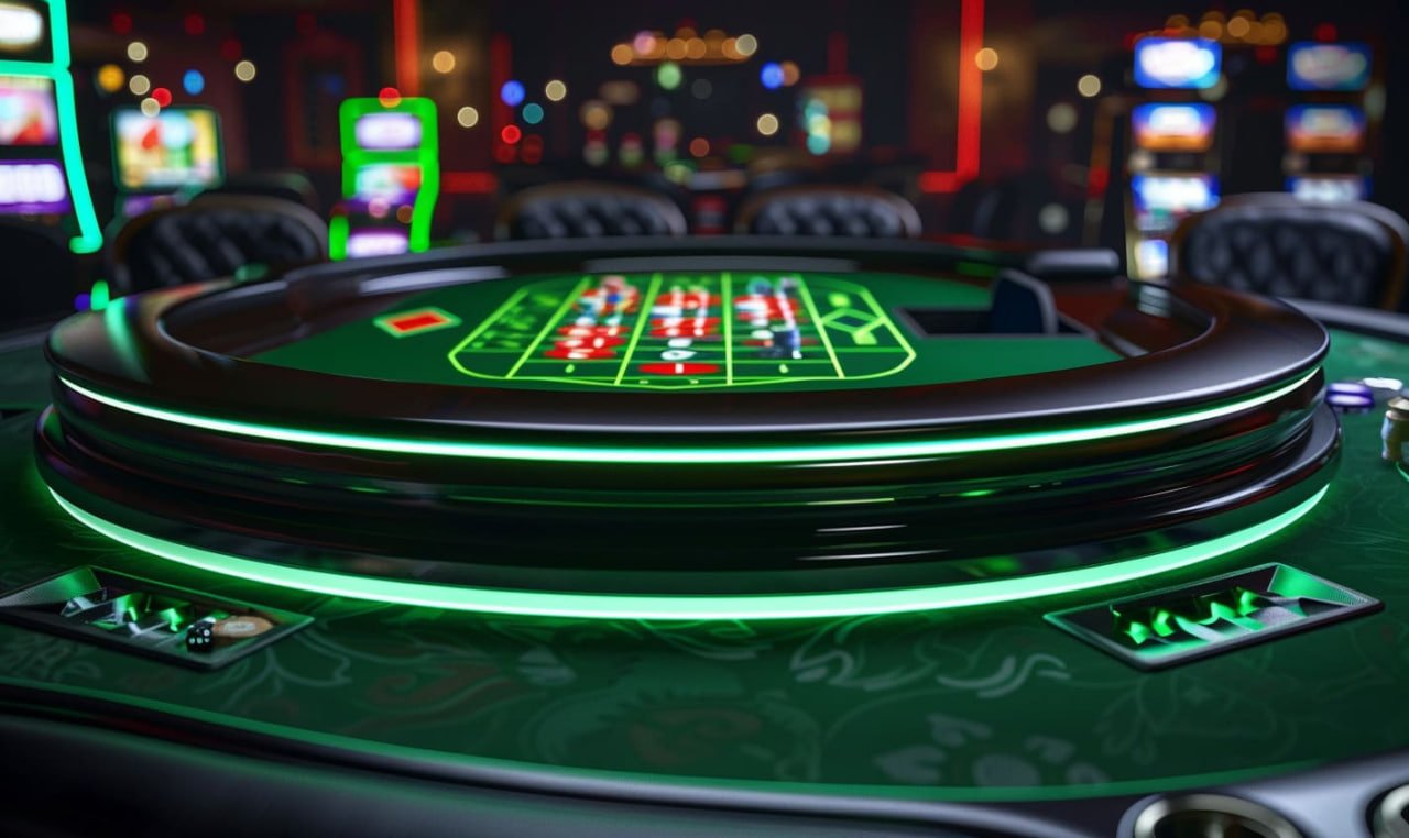 fun22 cá cược bóng đá di động