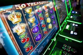 fun22 slot online jackpot