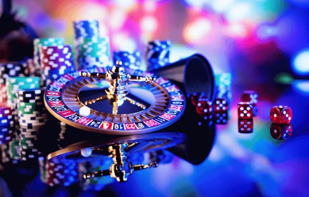 fun22 Slot Online hấp dẫn