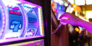 fun22 Sportsbook cá cược thể thao